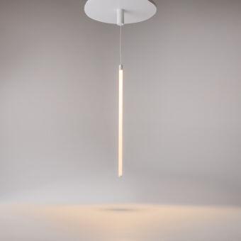 Подвесной светильник Maytoni Technical P022PL-L20W3K