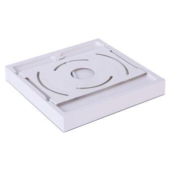 Накладной светильник Feron 51913