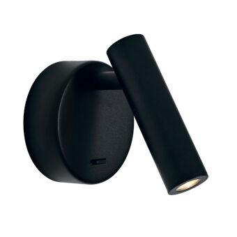 Спот Mantra 8834