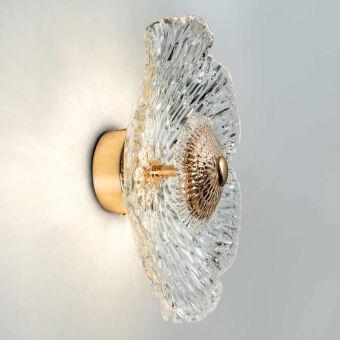 Бра MODELUX MS.1525.300