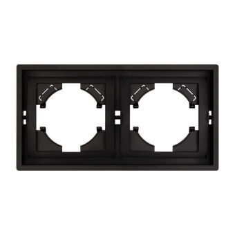 Рамка Arlight 053840