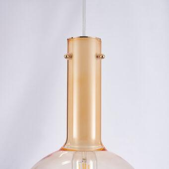 Подвесной светильник Favourite 4102-1P