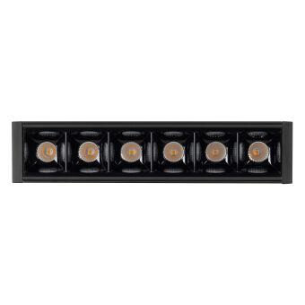 Линейный светильник Arlight 028959