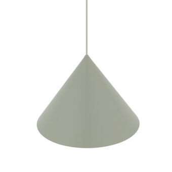 Подвесной светильник Nowodvorski 11485