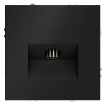 Розетка VOLTUM VLS060108