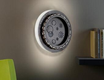 Бра Ambrella Light FA273