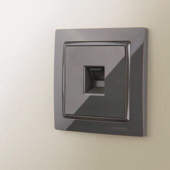 Рамка Werkel W0012007