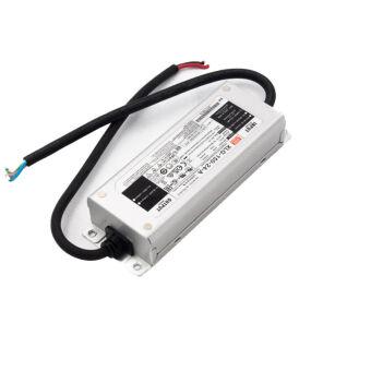 Блок питания для светодиодной ленты Favourite 2001-DC-200