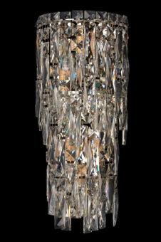 Бра Fluorite FL1054-6W