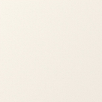 Заглушка (накладка), матовый кремовый, серия A07