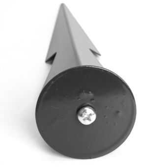 Грунтовый светильник Feron 51813