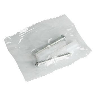 Накладной светильник Feron 51753