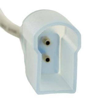 Кабель питания Feron 23382