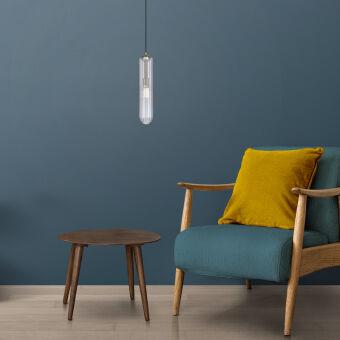 Подвесной светильник Escada ES0000010