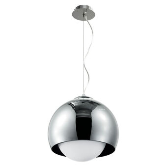 Подвесной светильник Lightstar 803114