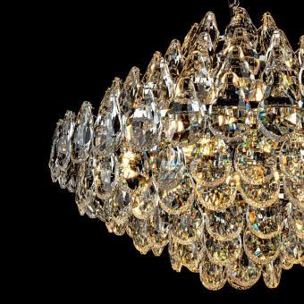 MODELUX ML.8861.16P CR