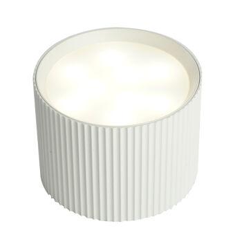 Накладной светильник Feron 51670