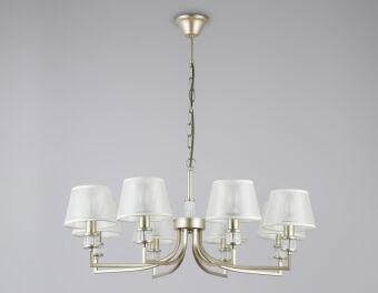 Подвесная люстра Ambrella Light LH71217