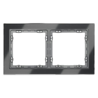 Рамка VOLTUM VLS110207