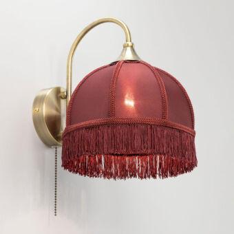 Бра Citilux CL407313