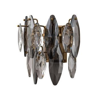 Бра Favourite 4303-2W