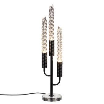 Настольная лампа Odeon Light 5459/9TL