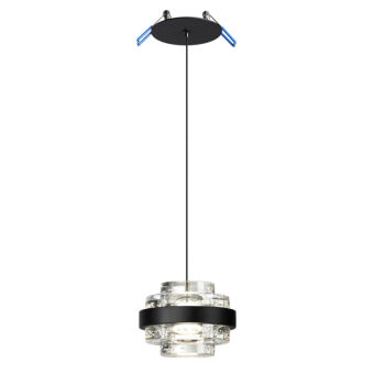 Подвесной светильник Odeon Light 5031/6L