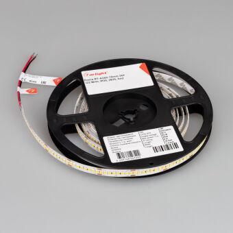 Лента Arlight 038742