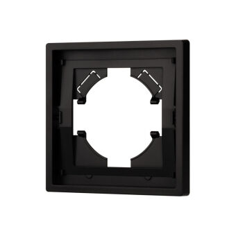 Рамка Arlight 053836