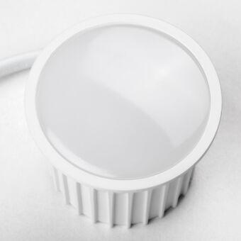 Светодиодный модуль Lightstar 941254