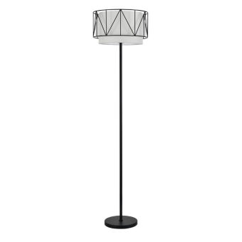 Торшер Indigo V000465