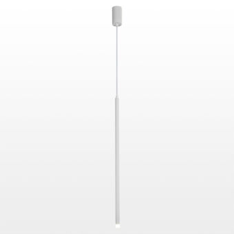 Подвесной светильник Lussole LSP-7003