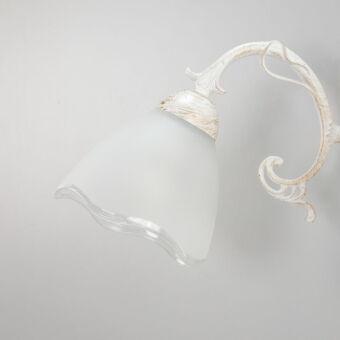 Бра Citilux CL413420