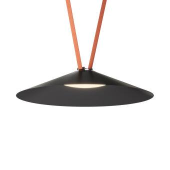 Светильник на шине Denkirs DK5569-BK