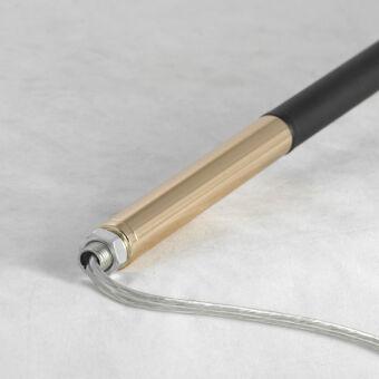 Люстра на штанге Lussole GRLSP-8332