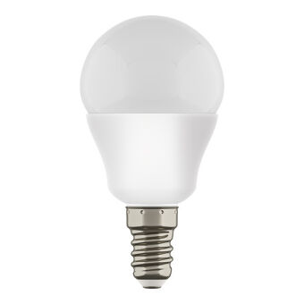 Светодиодная лампа Lightstar 940804