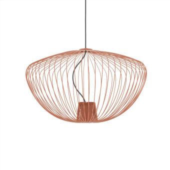 Подвесной светильник Nowodvorski 11495