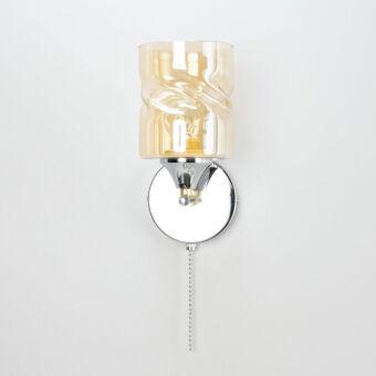 Бра Citilux CL137312