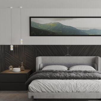 Подвесной светильник Novotech 359339