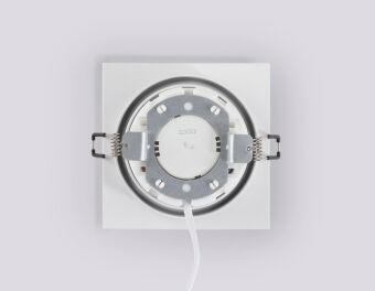 Встраиваемый светильник Ambrella Light TN52337