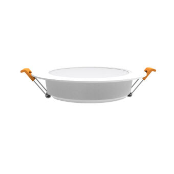 Светильник Downlight Gauss 9030420205