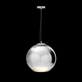 Подвесной светильник LOFT IT LOFT2026-E