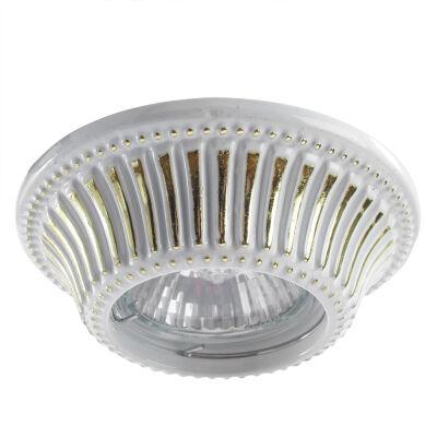    Arte Lamp ARENA A5298PL-1SG