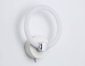 Бра Ambrella Light FA3849