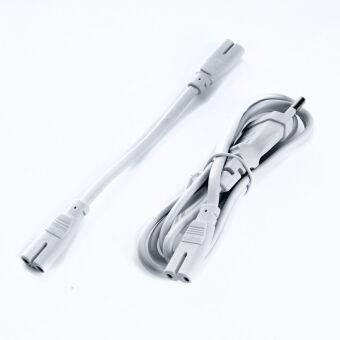 Светильник для растениеводства Feron 41354