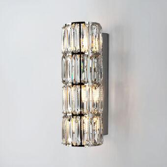 Бра MODELUX ML.549.03 CR