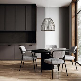 Подвесной светильник Mantra 9016