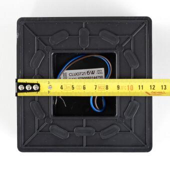 Светильник настенный Citilux CLU0721