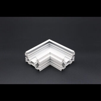 Соединитель для шинопровода APLOYT APL.0184.10.04