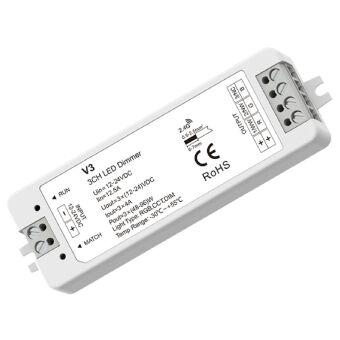 Контроллер Favourite 2001-CTR-005